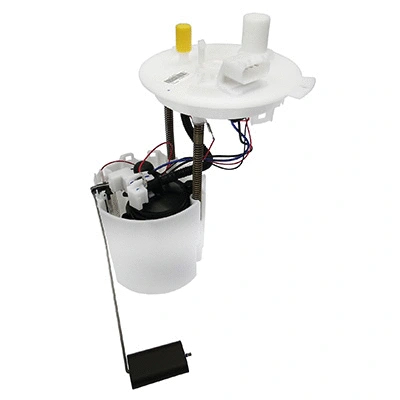 Fuel Feed Unit (72708)