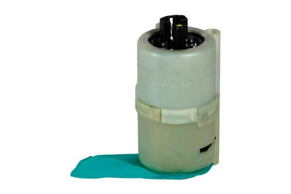 Fuel Pump (70139)