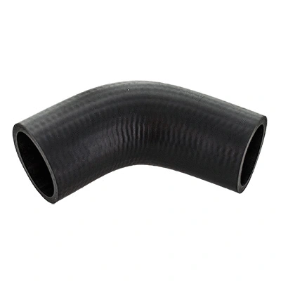 Charge Air Hose (500463)