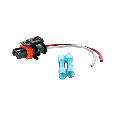 Cable Repair Set, injector valve (405001)