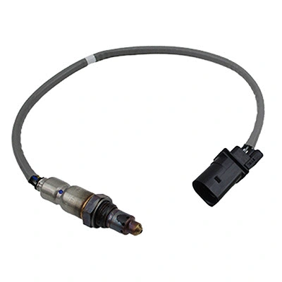 Lambda Sensor (90563)