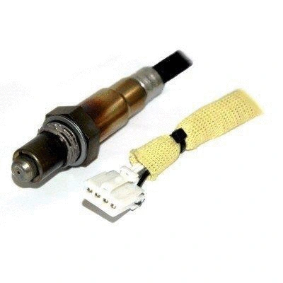 Lambda Sensor (90374)