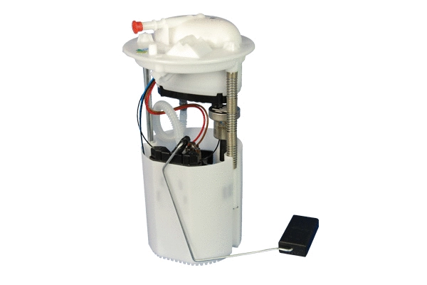 Fuel Feed Unit (72496)