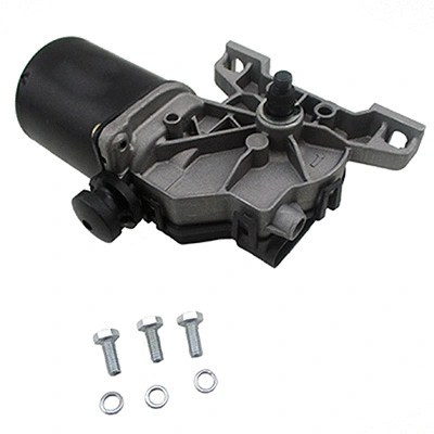 Wiper Motor (69030A2)