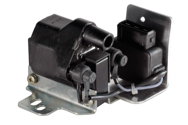 Ignition Coil (85.30050)
