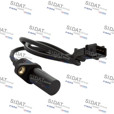 Sensor, crankshaft pulse (83.063A2)