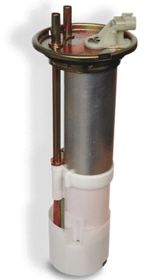 Sender Unit, fuel tank (71071)