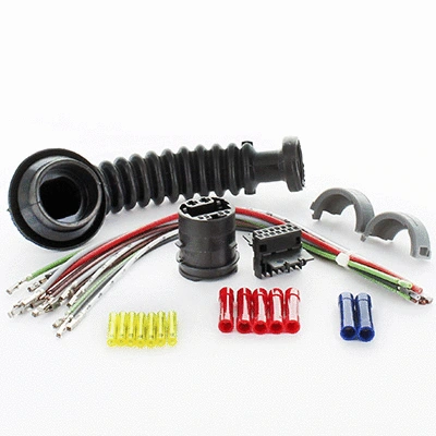 Repair Kit, cable set (405218)