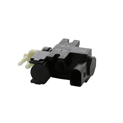 Pressure converter, turbocharger (83.1272)