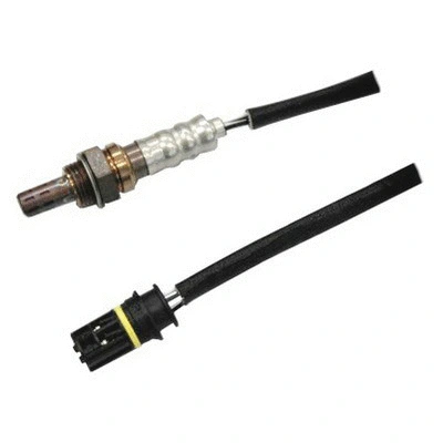 Lambda Sensor (90306)