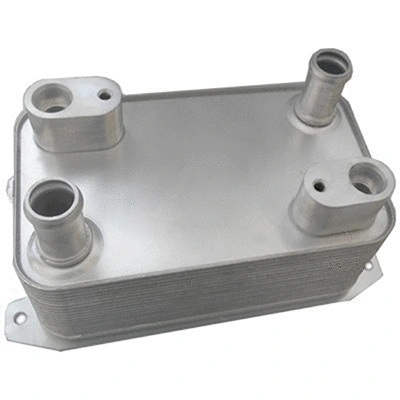 Oil Cooler, engine oil (590189)