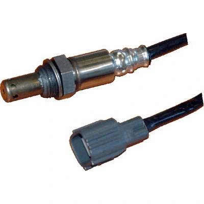 Lambda Sensor (90213)
