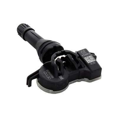 Wheel Sensor, tyre-pressure monitoring system (780049)