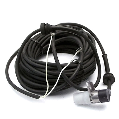 Sensor, wheel speed (84.719)