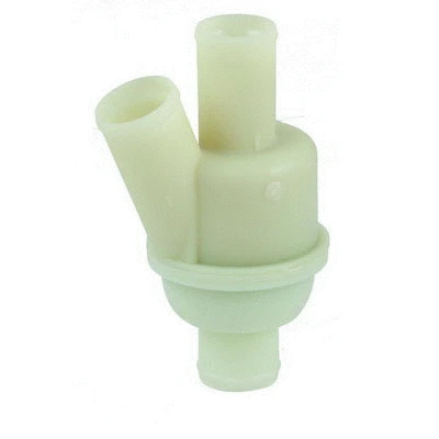 Thermostat, coolant (94.702-82)
