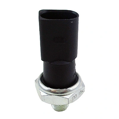 Oil Pressure Switch (82.2360)
