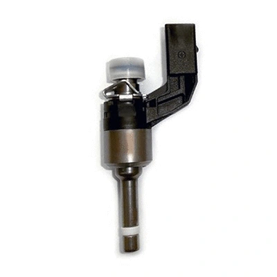 Injector (81.506)