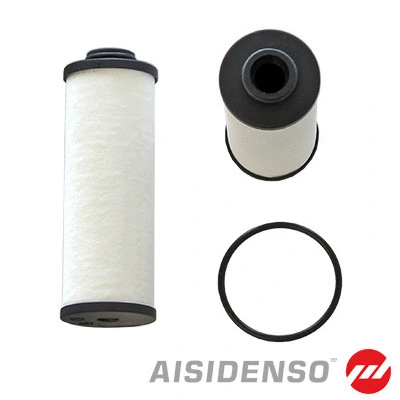Hydraulic Filter Kit, automatic transmission (56092AS)