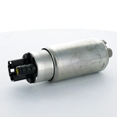 Fuel Pump (70201)