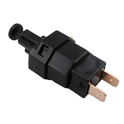 Stop Light Switch (5.140145)