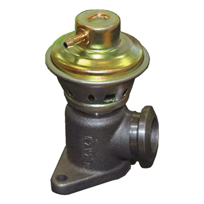 EGR Valve (83.641)