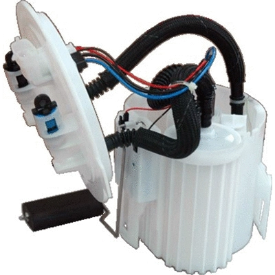 Fuel Feed Unit (72441)