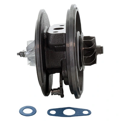 Core assembly, turbocharger (47.1442)