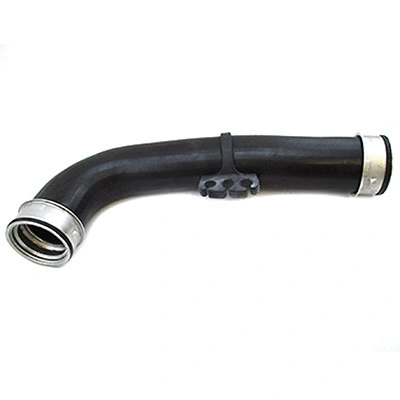 Charge Air Hose (500021)