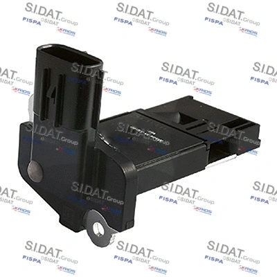 Volume Air Flow Sensor (38.918A2)