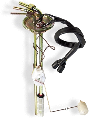 Sender Unit, fuel tank (71163)