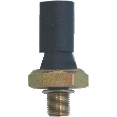 Oil Pressure Switch (82.025)