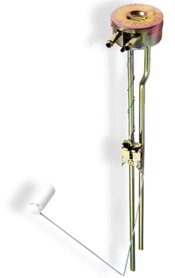 Sender Unit, fuel tank (71169)