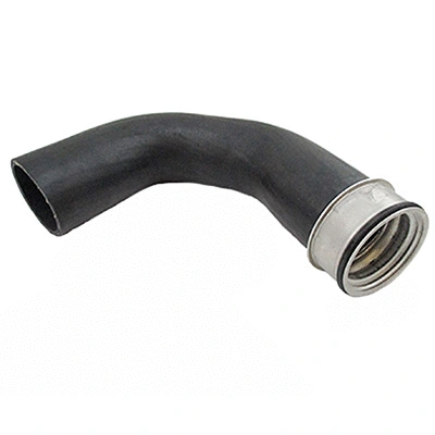 Charge Air Hose (500257)