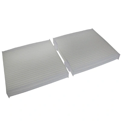 Filter, cabin air (422)
