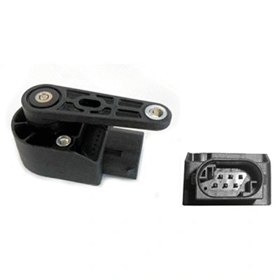 Sensor, Xenon light (headlight levelling) (620400A2)