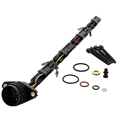 Injector Nozzle (81.626)