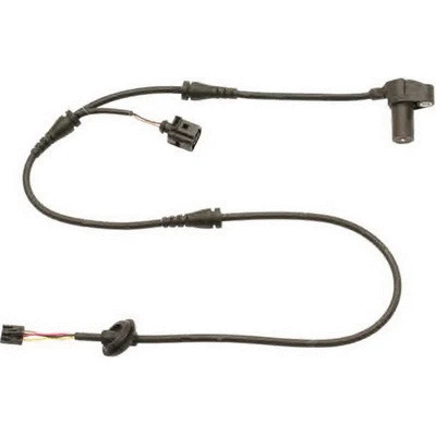 Sensor, wheel speed (84.567)