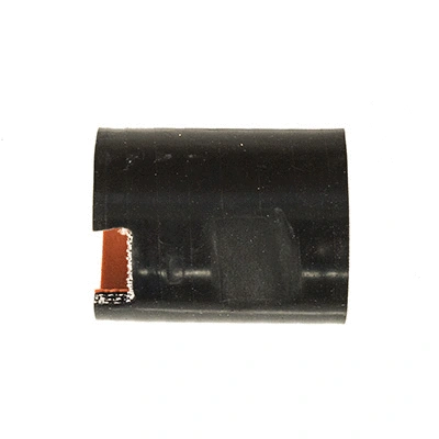 Charge Air Hose (500128)