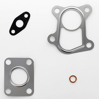 Mounting Kit, charger (47.817)