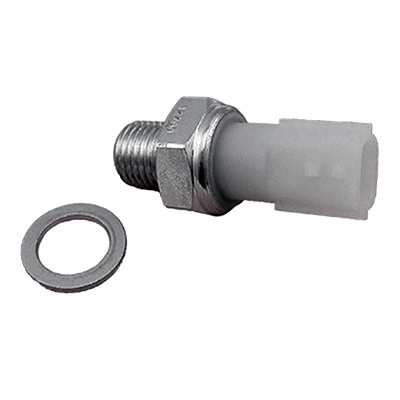 Oil Pressure Switch (82.070)