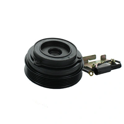 Magnetic Clutch, air conditioning compressor (2.1197)