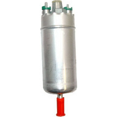 Fuel Pump (70469)