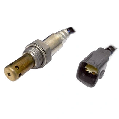 Lambda Sensor (90475)
