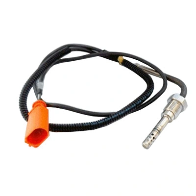 Sensor, exhaust gas temperature (82.1157)