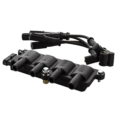 Ignition Coil (85.30190A2)