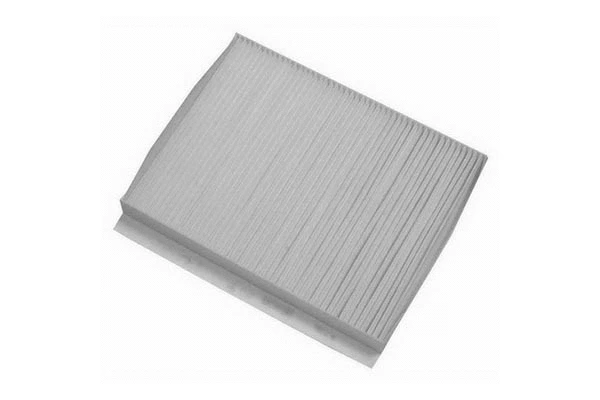 Filter, cabin air (078)