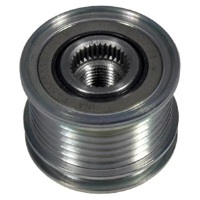 Alternator Freewheel Clutch (455164)