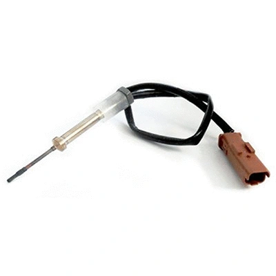 Sensor, exhaust gas temperature (82.1179)