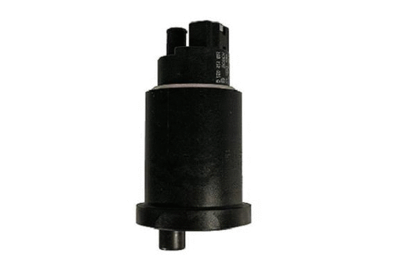 Fuel Pump (70509)