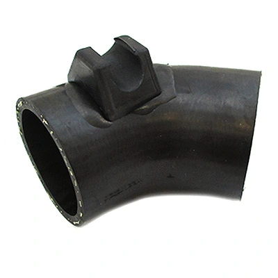 Charge Air Hose (500068)